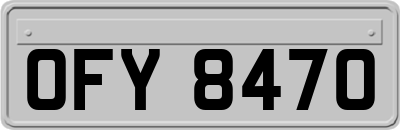 OFY8470