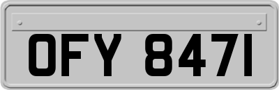 OFY8471