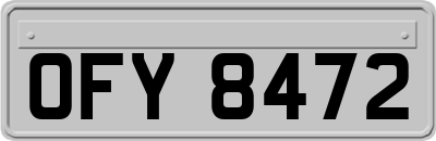 OFY8472