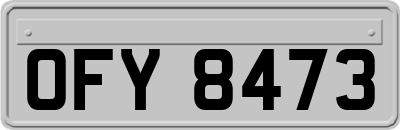 OFY8473