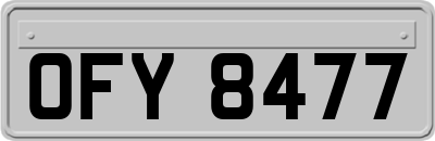 OFY8477