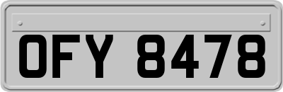 OFY8478