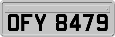 OFY8479