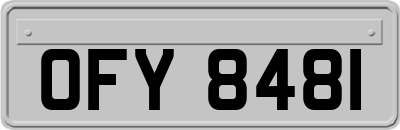 OFY8481