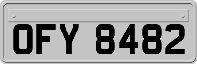 OFY8482