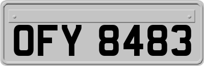 OFY8483
