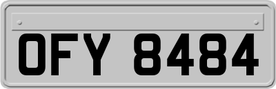 OFY8484