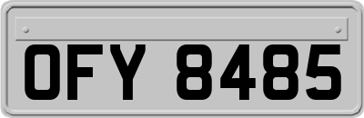 OFY8485
