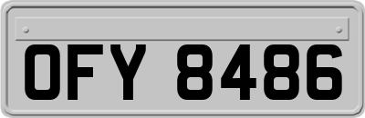 OFY8486
