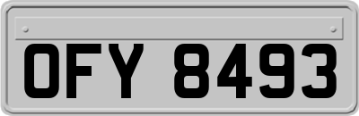 OFY8493