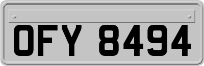 OFY8494