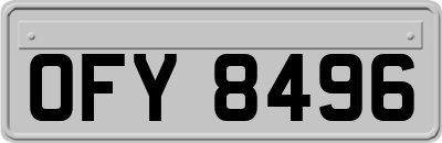 OFY8496