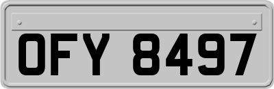 OFY8497