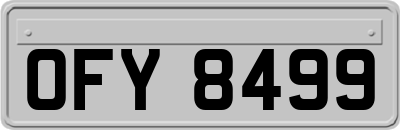 OFY8499