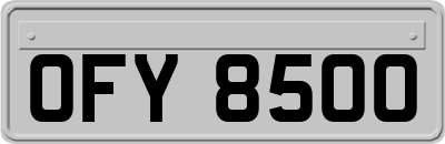 OFY8500
