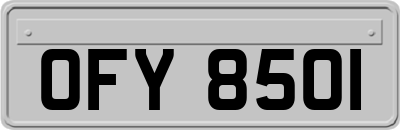 OFY8501