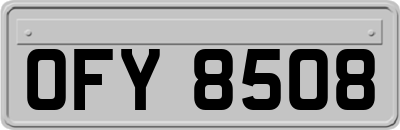 OFY8508