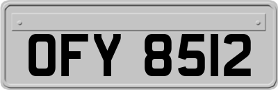OFY8512