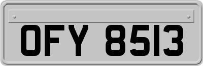 OFY8513