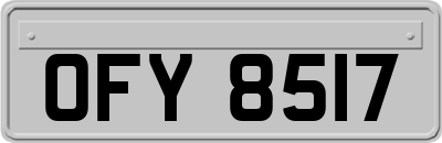 OFY8517