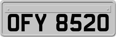 OFY8520