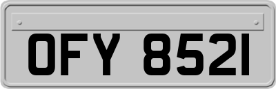 OFY8521