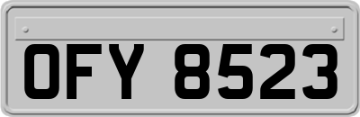 OFY8523