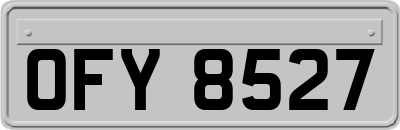 OFY8527