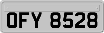 OFY8528