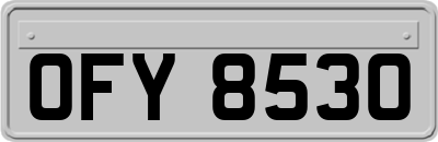 OFY8530