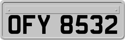 OFY8532