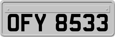 OFY8533