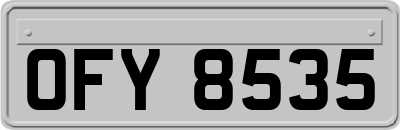 OFY8535