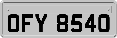 OFY8540