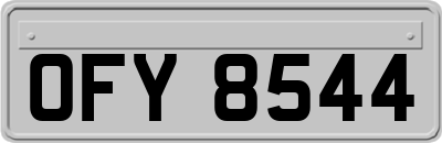 OFY8544