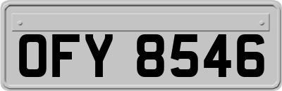 OFY8546
