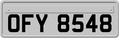 OFY8548