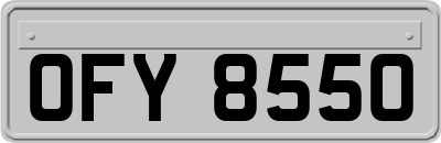OFY8550