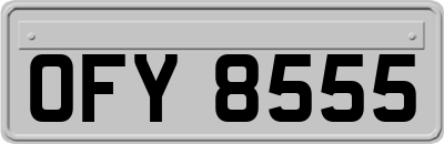 OFY8555