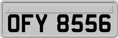 OFY8556