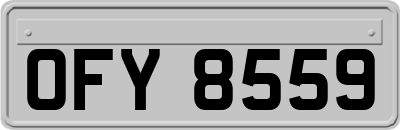 OFY8559