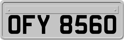 OFY8560