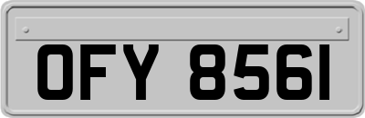 OFY8561
