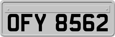 OFY8562
