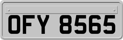 OFY8565