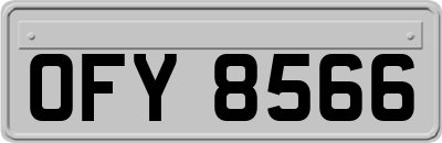 OFY8566