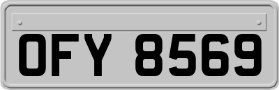 OFY8569