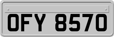 OFY8570