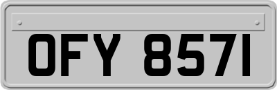 OFY8571