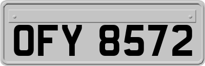 OFY8572